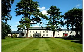 Roganstown Hotel & Country Club